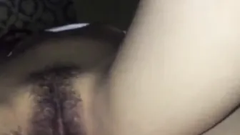 EX HUBBY Missed my Snatch - Nagpakantot Ang Dati Kong Ka Live Inside Titi Ko Pa Rin Daw Masarap