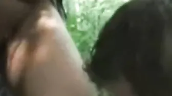 Dutch Housewife Turned Whore Wanted Deep Arousement