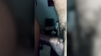 Next Time Daddy better Cum on my Face