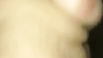 Wifeys Rides my Cock