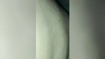 Fucking my Bae Fiance