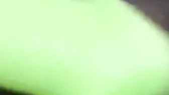 Sucking the Dick of his Man and make the Penis Cum Deepthroat