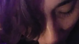 pov Bj