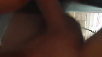 Close up Cunt Screwed