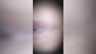 Mature Thot gets Screwed Rough Sis Friend