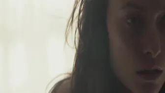 Olivia Wilde Hot sex film