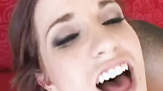 MONSTER DICKS ATTACK - VOL 02