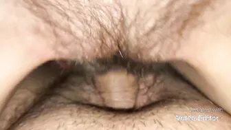 I said he get a Cunt Job to got a Pounded without a Condom