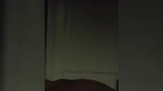 Ma collegue mia qui suce et baise un de nos