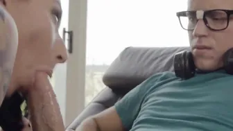 FILF - A Head Compilation To Cum For