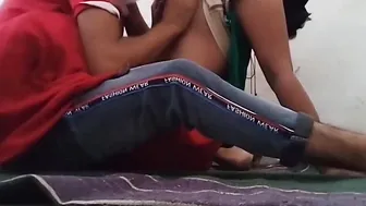 Very porn video – Makan malkin ko usike mkan me chod diya