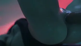 【MMD R-19 yo SEX DANCE】INTENSE ANAL FUCKING SWEET SATISFACTION 甘いお尻 [MMD]
