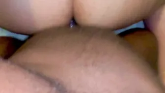 Anal Fucking BBW