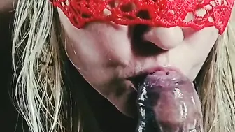 The Hottest Cummed Compilation for big black cock by Angel Dani Fowler