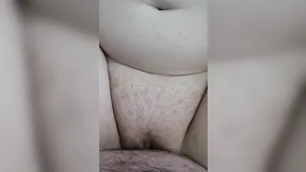 Fucking the Wifeys Tight Vagina