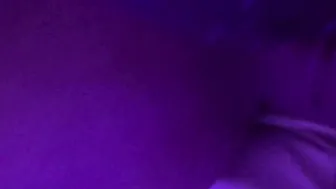 Nalgas porn video – Penetrating her very Rich into all Angles