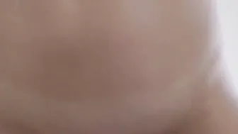 Lucky stepson getting his injured penis healed by her stepmom - Vera