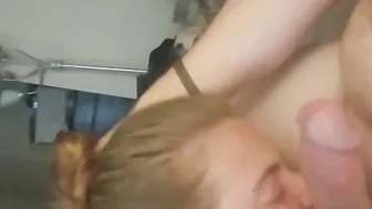 Bj