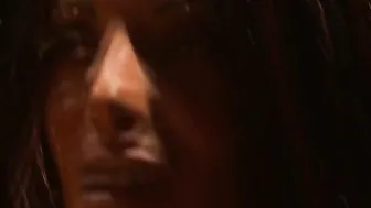 milf Sticks A Toy Up Men Butt While He Fucks