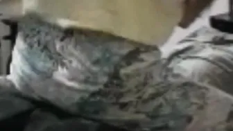 Slender bhabi boli meri pyaas bhujao  fucking rough huge penis