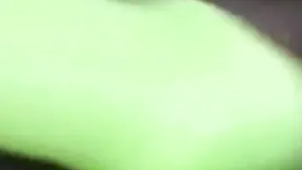 Sucking The Dick Of His Man And Make The Dick