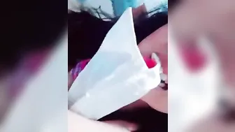 With my Bitch Outfit