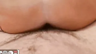 Mofos - Charles Dera offer Mylene Monroe a Riding and a Sandwich  she thanks him by Fucking his Penis