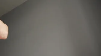 STUPID STEP SIS SUCKING OFF COCK Tight Butt pov Ride Penis Reverse Cowgirl Real Amateur Private