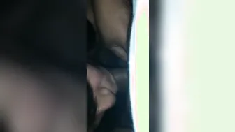 Flaca porn video – Me Agarran Desprevenida me Abren Todo