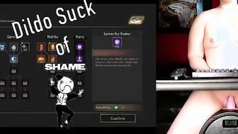 Film Games Live-Cumming Stream