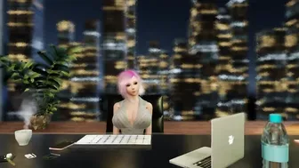 Casting Casting porn video – Casting Couch - Ep one