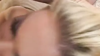Cutie Holes