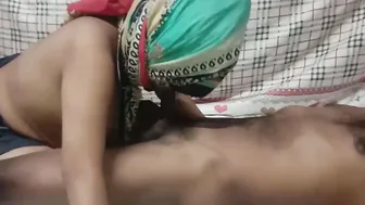 I fucking my beauty ex-GF and cum into her snatch