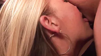 Milf Jocelyn Stone Sticks Her Tongue Into Alyssa Dior Sweet Vagina