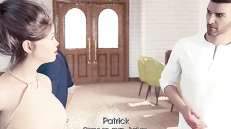 My Satisfaction-0.16- Part 46 HALEY WANT TO BONED WITH ME I THINK