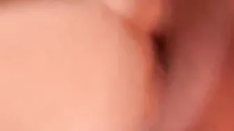 Swinger Magic with new Wifey to make an Arousement