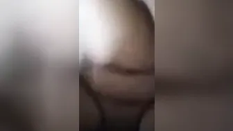 Rough Fucking with Girl