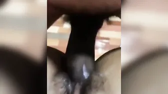 I Banged my Stepmom when Dad is outdoors