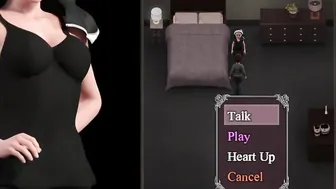 Lust Epidemic 36 2 Turned On Students