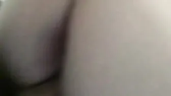 Teenie point of view Cunt Fucking Close Up Cream Pie