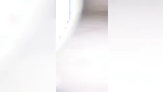 Gangsta Cunt Eating Orgasms