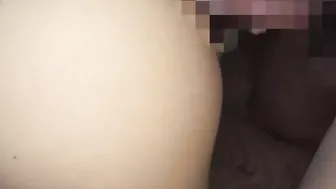 Uber porn video – [zgx024] Uber Fack