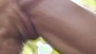 Vol porn video – GRANDMOTHER goes DIRTY - vol 10