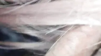 AMATORIALE ITA scopata a pecora Gli vengo sul culetto