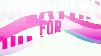 SNEAKY NAILED Fucking His Lovers Bestie Almost Gotten Caugh