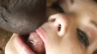 Just another Bitch