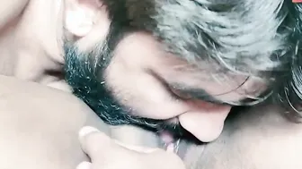 LAXMI BHABI Next Part