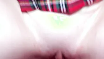 Harley Quinn cumshot Joker Banged n Cum No.one - Cunnilingus King  Foxxy Rose