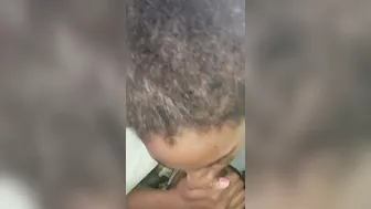 Sucking Off bbcs Petite