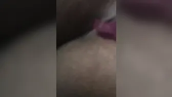 Double Vaginal Penetration is my new Favorite thing